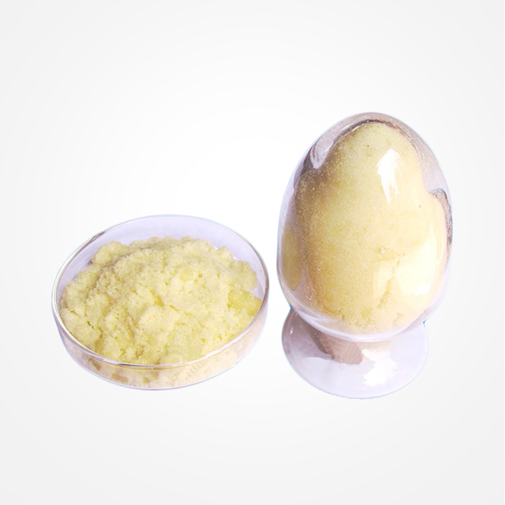  Cerium carbonate